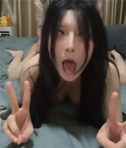 推特新福利姬FL4K小茜quq 露脸裸舞肌肉男爆插小骚穴 顶级爽【46V】【291M】 预览图 5