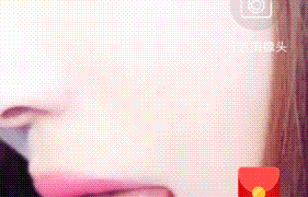 前龙珠人气主播-梦楠小夜猫 1V1上裸极致诱惑【12V19P】【943M】 预览图 14