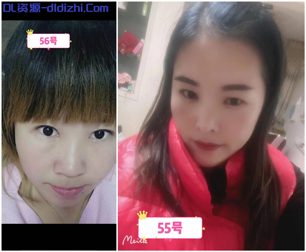 專業約炮爆操熟女少婦『勃大莖深』大合集第8季6V 多體位操到大奶亂晃熟女終結者 6.2GB