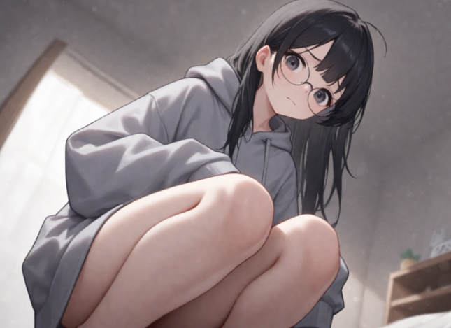 [日式SLG/汉化] 分裂 Divided v1.0 [PC+安卓/440M]-福利岛