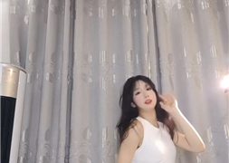 推特福利姬 原野芽美 和他的闺蜜 米奇 月月 土豆 裸舞福利【56V29P】【321M】 预览图 17