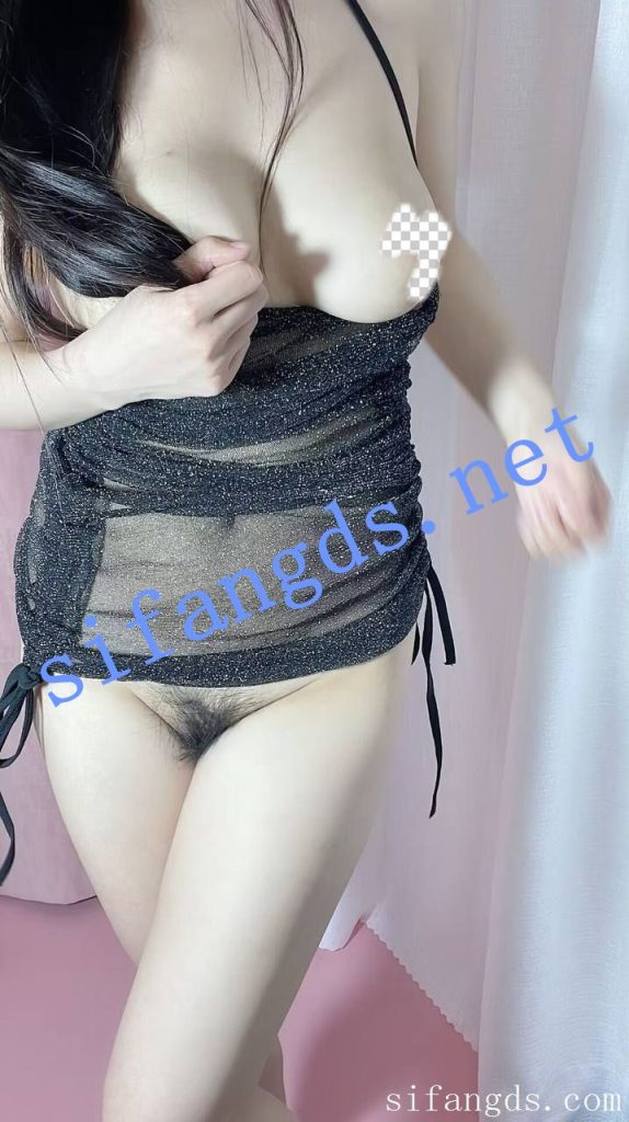 ♏B站甜妹♏白嫩萌妹宁宁ally 大尺度提督福利 极品大奶【82P29V】【1.47G】 预览图 15