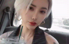 前龙珠人气主播-梦楠小夜猫 1V1上裸极致诱惑【12V19P】【943M】 预览图 4