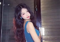 推特福利姬 原野芽美 和他的闺蜜 米奇 月月 土豆 裸舞福利【56V29P】【321M】 预览图 9