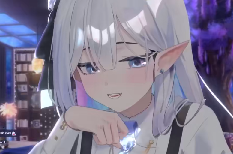 HalO 2026.2.13 ytb Tell me I’m better than her 1V417M百度盘