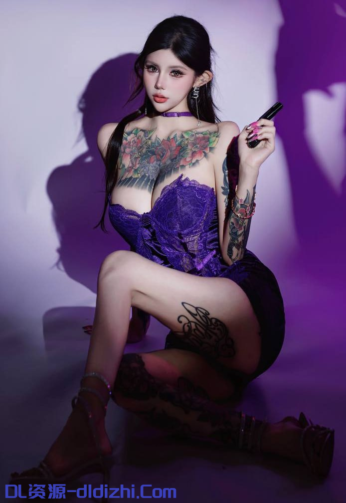 【1月最新】推特極品高顔值外圍名媛婊、38E符文巨乳反差小母狗「蜜豆」給爸爸打圈口交，狠狠後入（18V） 309MB