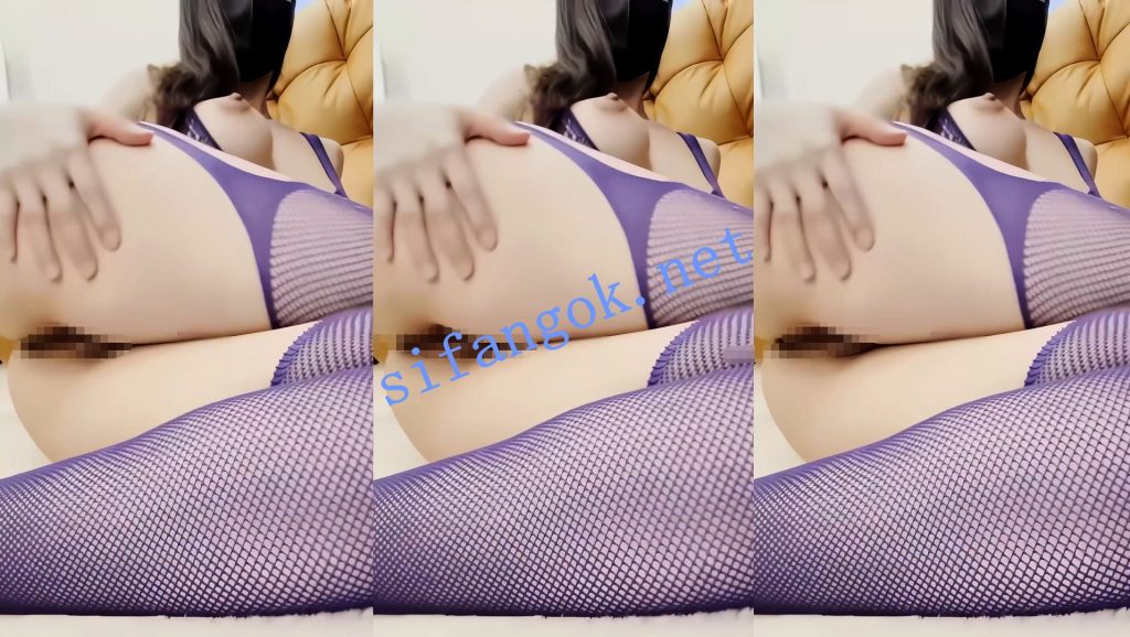 【抖音】小小桃儿 网红主播裸舞SM扮演 深度自慰【6V】【862M】 预览图 14