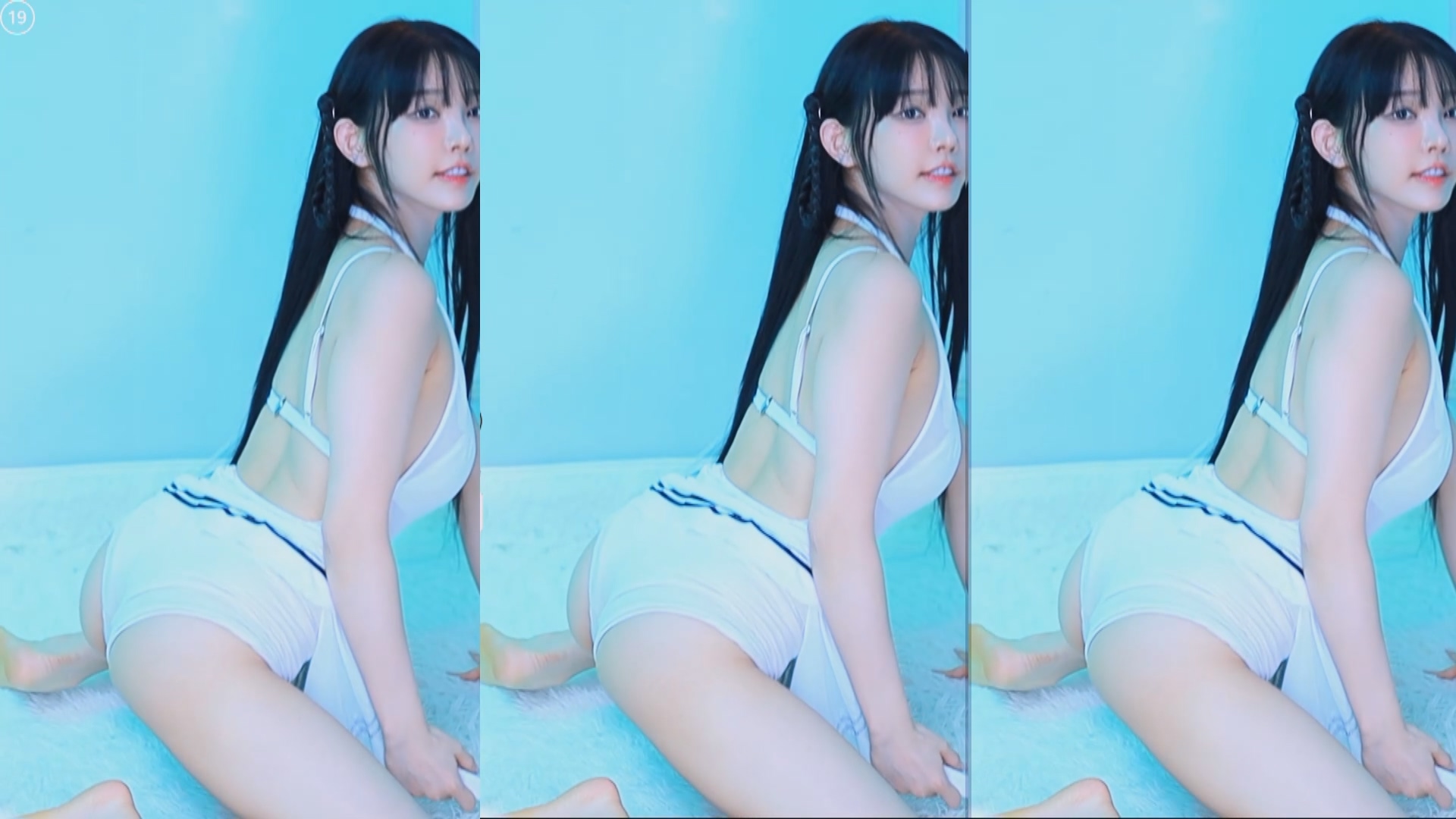 2025年03月 23-26 BJ阿丽莎【4.4G】