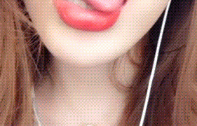 前龙珠人气主播-梦楠小夜猫 1V1上裸极致诱惑【12V19P】【943M】 预览图 3