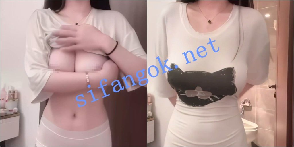 快手 影儿妹妹 80万粉 木瓜巨乳细腰 露点 勾引 骚舞等 13V【13V】【66.1M】 预览图 3