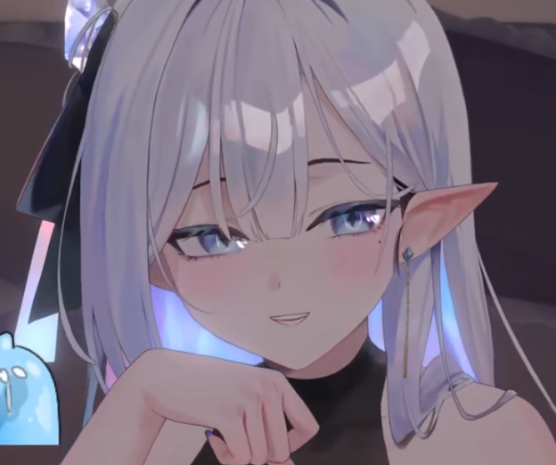 HalO 2026.2.18 ytb Warm bed ♡ Cozy talk 1V464M百度盘