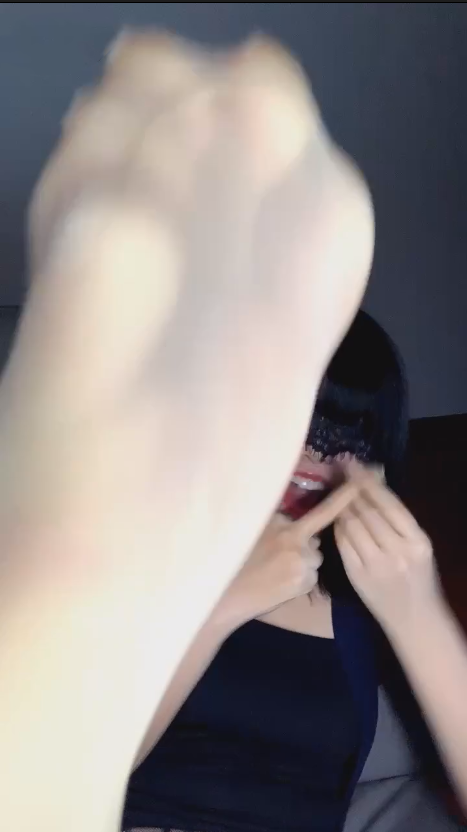 玩物直播御清s-251130 龟责考试【1V】【803MB百度云】 预览图 2