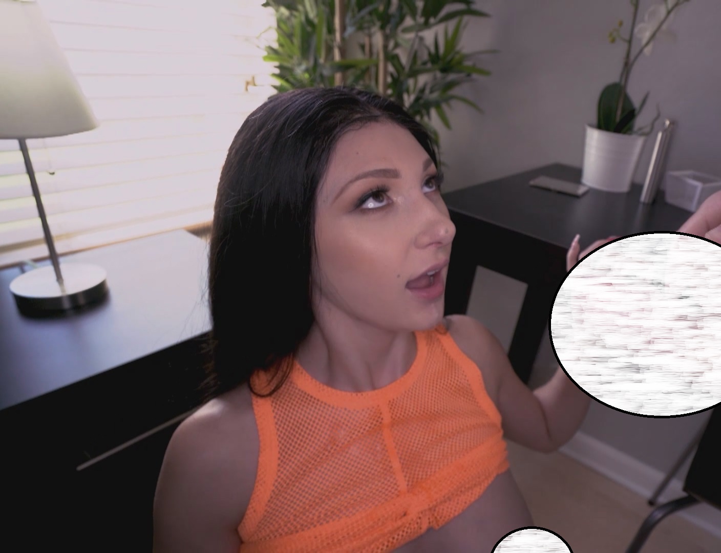 00后初代天后【Skylar Vox】-23【1.8G】-福利岛