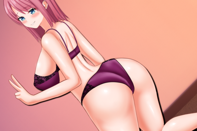 [日式SLG/汉化] 丽卡的欲望任务 Rika’s Lustful Duty v0.09 [PC+安卓/1.9G] 预览图 2