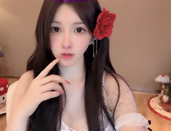 【Hahaha_ha2】ST站极品女神4v-福利岛