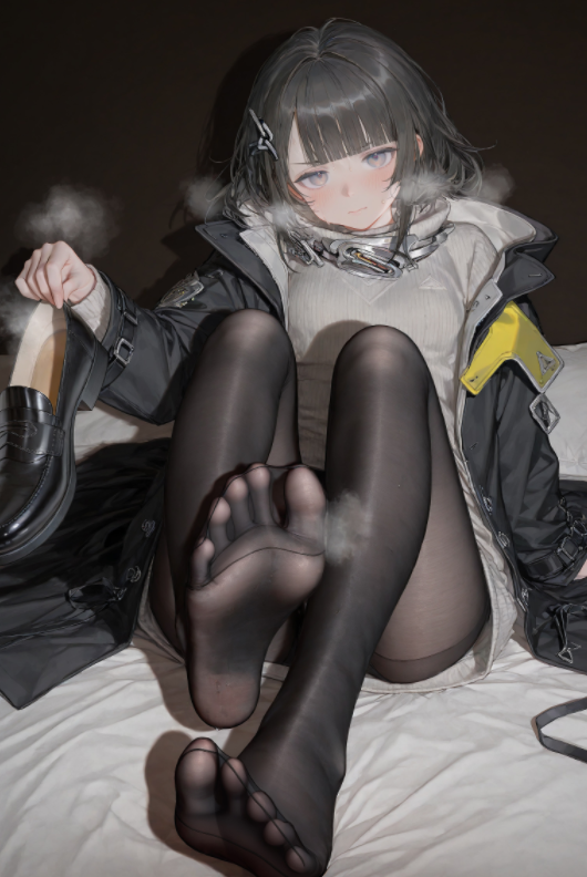[凩秋QaQ+凩秋]2602 合集[19G]-福利岛
