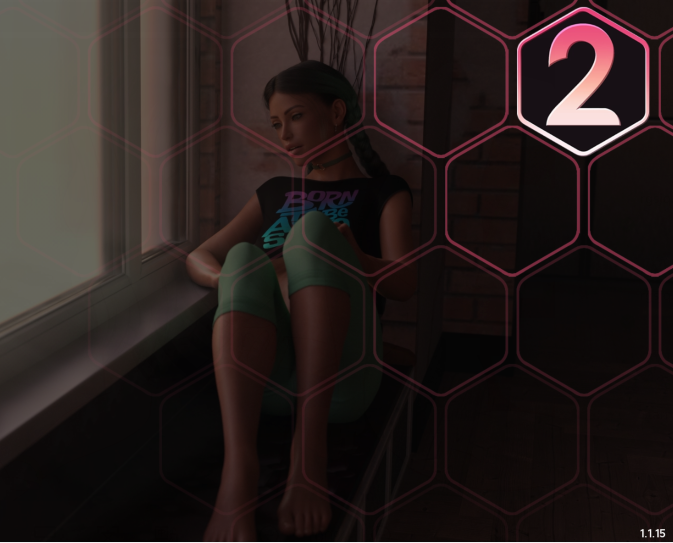 [欧美SLG/汉化] 恋物癖定位器 Fetish Locator: S&M Studio S2v1.1.15 [PC+安卓/7.8G] 预览图 1