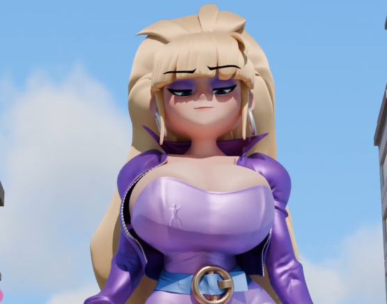 [3D]CrankoWanko 至2601合集[400M] 预览图 2