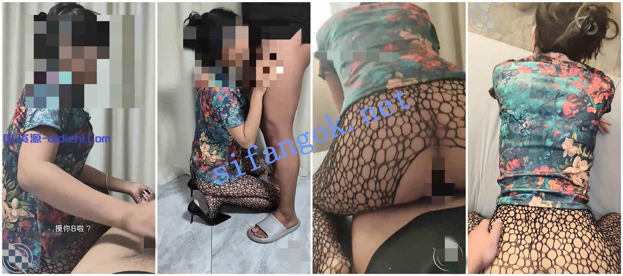 ❤️母子亂倫❤️相依爲命的母子續14-收官之作 286.3MB 预览图 1