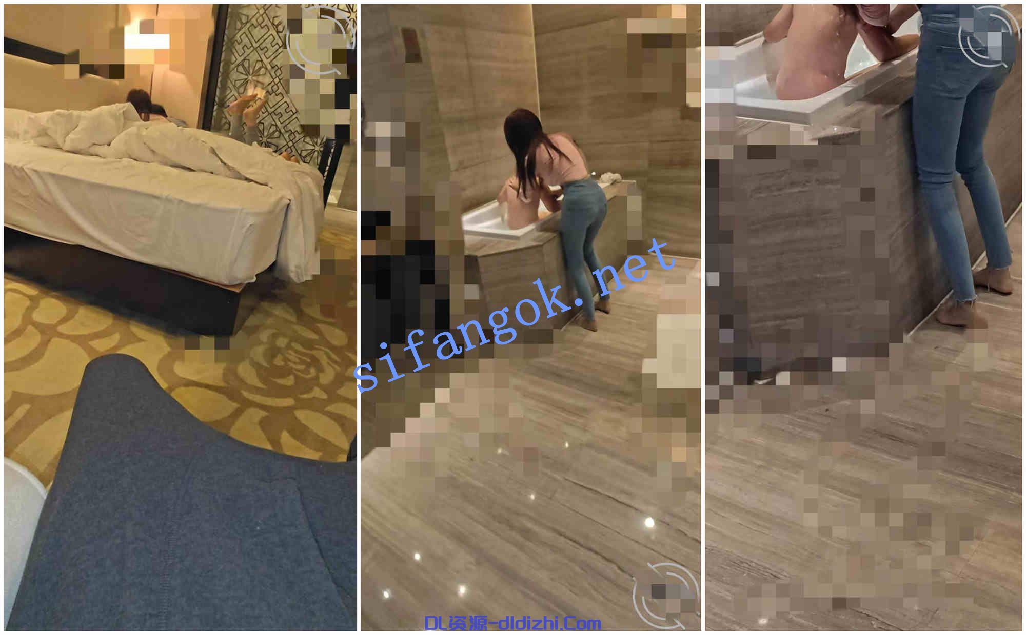 ❤️姐弟亂倫❤️親姐姐的誘惑-灌醉強奸親姐姐後續25 699.7MB