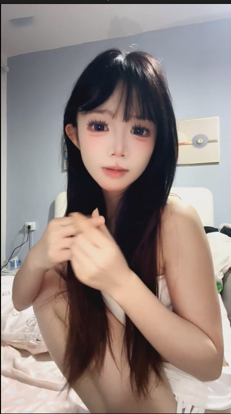 玩物直播只只小妈-251129 肉丝蜜臀榨精红绿灯【1V】【316MB百度云】