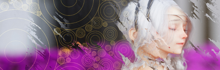 【SLG】[猎奇]The Tower DL官方中文版 预览图 4