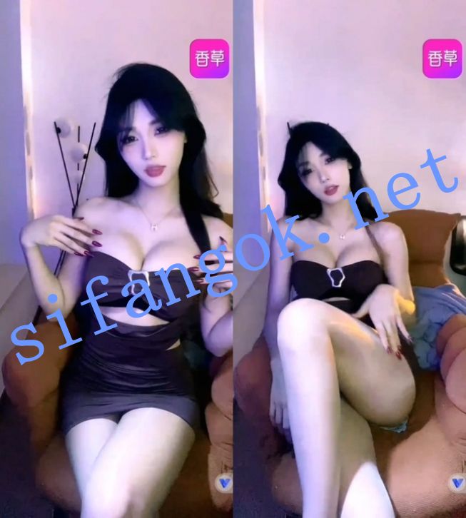 新年贺岁4甜心知聊布灵人气王-琳琳儿1V1年度合集及私骚诱【19V】【4.4G】 预览图 7