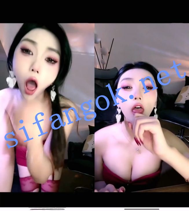 新年贺岁4甜心知聊布灵人气王-琳琳儿1V1年度合集及私骚诱【19V】【4.4G】 预览图 33