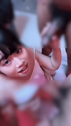 推特小甜妹 牧 反差配男抖鸡儿裸舞 多P吃鸡啪啪爆插小合集【50V15P】【1.44G】 预览图 2