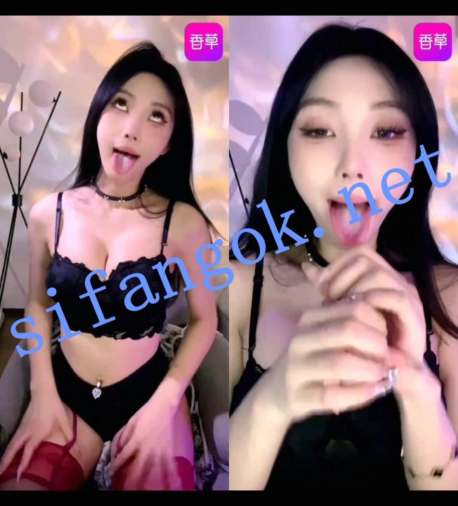 新年贺岁4甜心知聊布灵人气王-琳琳儿1V1年度合集及私骚诱【19V】【4.4G】 预览图 11