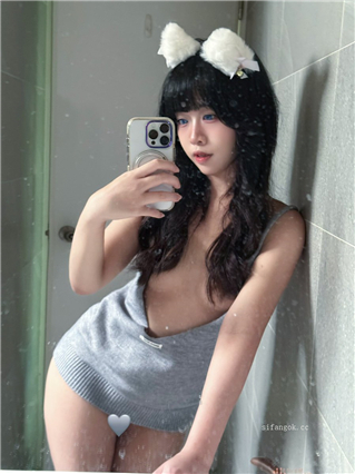 推特小甜妹 牧 反差配男抖鸡儿裸舞 多P吃鸡啪啪爆插小合集【50V15P】【1.44G】 预览图 23