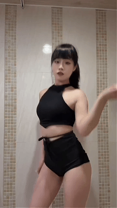 推特小甜妹 牧 反差配男抖鸡儿裸舞 多P吃鸡啪啪爆插小合集【50V15P】【1.44G】 预览图 12