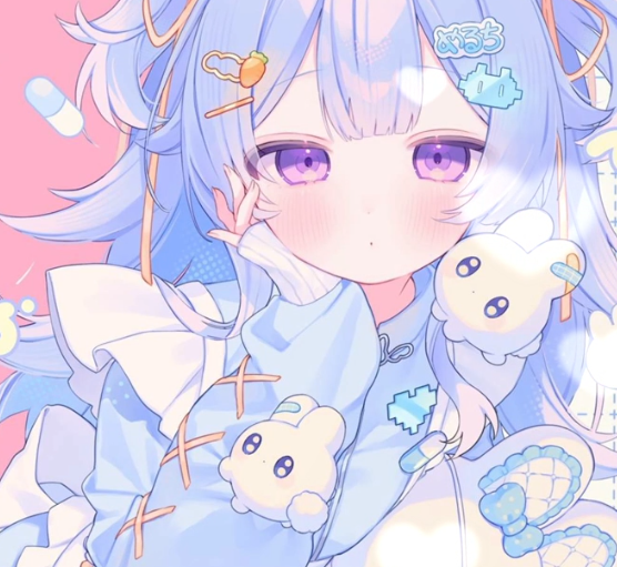 めるち 2025.12.18 1V461M百度盘 预览图 1