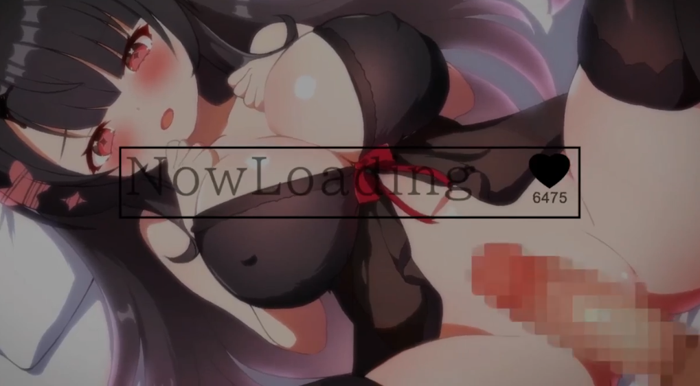 夜伽せら 2025.12.18 君主様にえっちなお薬飲ませちゃうキメセクで乱れちゃいましょ…1V947M百度盘-福利岛