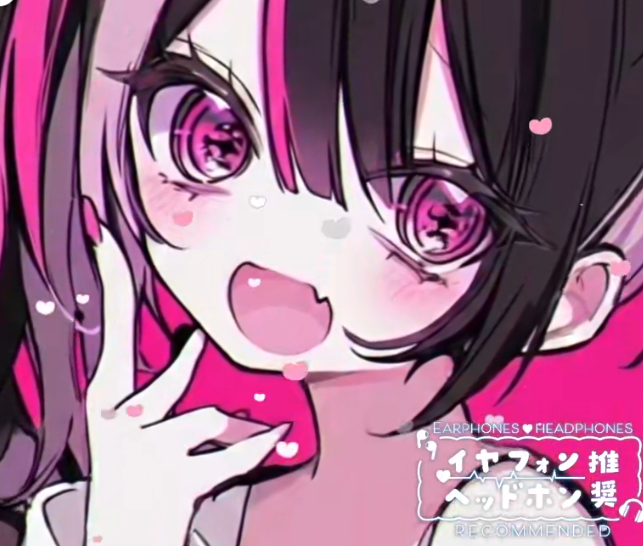 響ゆい 2026.1.31 nico+2.18 nico バレンタインパーティを抜け出して2V477M百度盘-福利岛