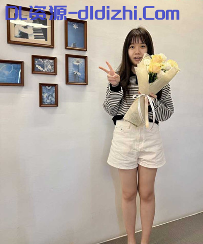 台南大學清純女大楊怡君慘遭渣男哄騙曝光大量不雅視頻❤️淫騷軀體被調教成精液容器 548.4MB 预览图 1