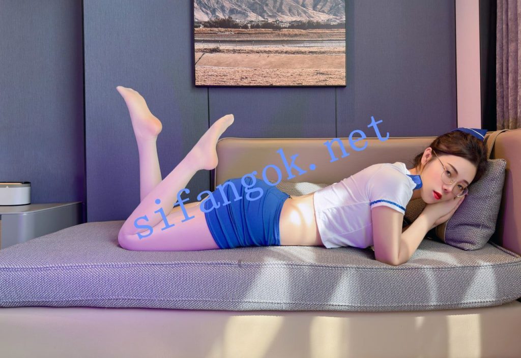 ♈极品淫妻（索爱）付费福利【7V84P】【987M】 预览图 9