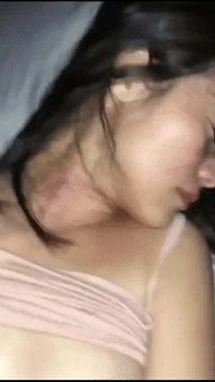 露臉洩密 陝西大二學生妹向陽 超乳紋身紅發甜妹接受金主調教 浏陽藍思科技南園供應商馬文強騙炮曝光【2V_972M】