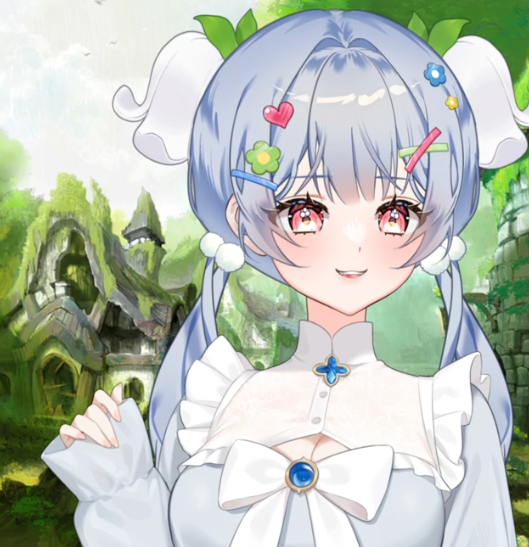 아쮸AJJYU 2025.12.19 간단하게 소통만 합니다 1V671M百度盘 预览图 1