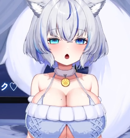 白月るう 2025.12.19 新おもちゃ解禁…！潮吹き実演配信♡1V718M百度盘