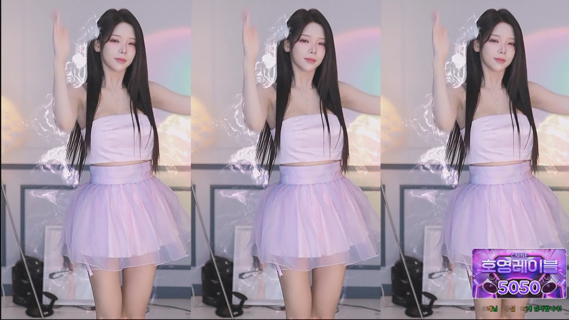 2025年03月 27-29 BJ慧明【2.9G】 预览图 1