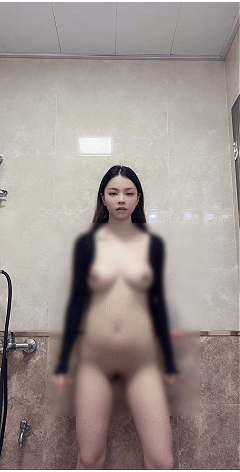 推特圆乳小师妹 安慕曦 2026春节限定礼包 露脸裸舞首次自慰【100V】【1.31G】 预览图 21