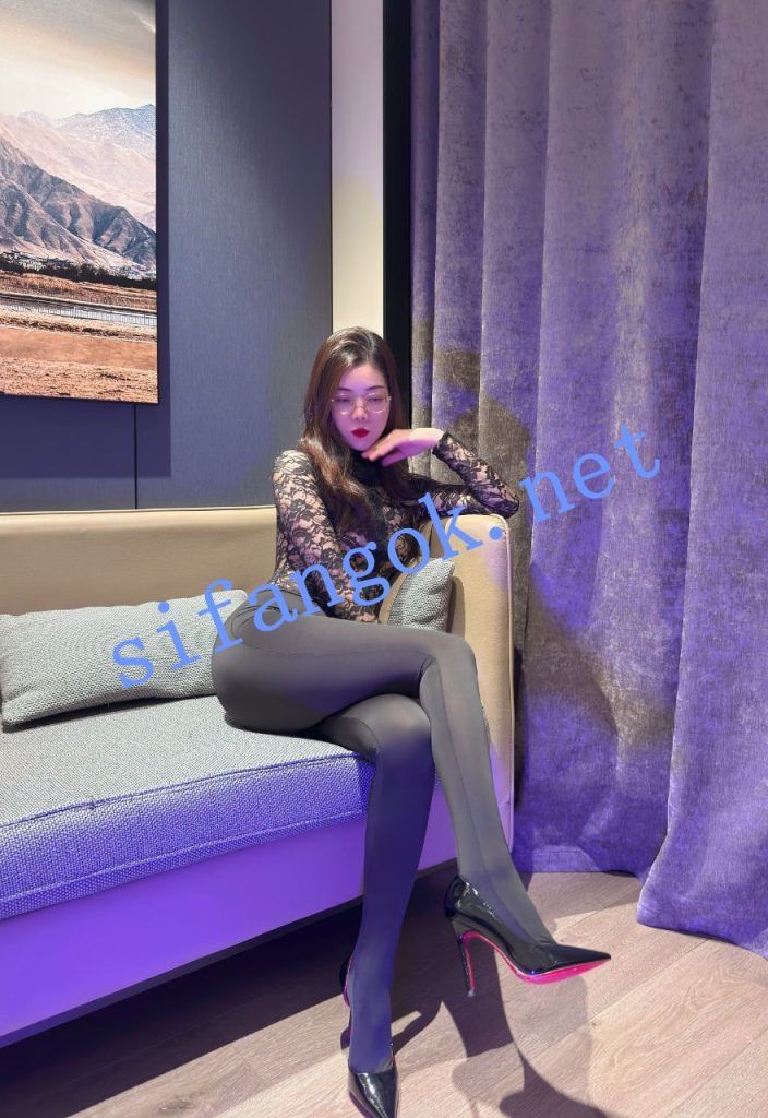 ♈极品淫妻（索爱）付费福利【7V84P】【987M】 预览图 2