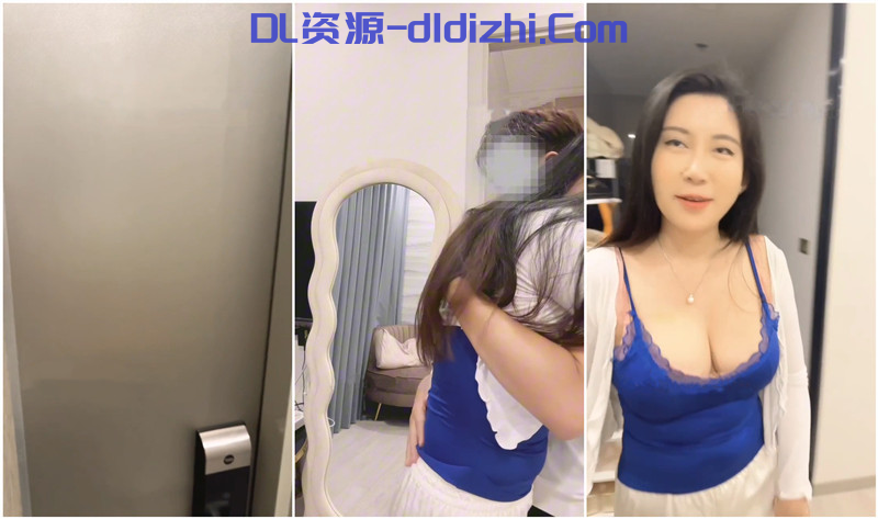 抖音巨乳網紅【李雅】女神都是騙我的 舔狗電話表白女神 享受金主大雞巴抽插 1.28GB