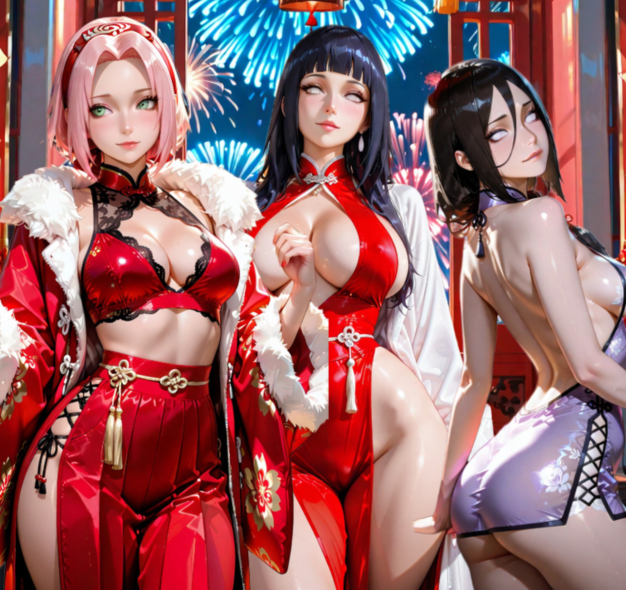 [action-star]灭族之债 第三章+新年图集+中上&DLC[1.9G]-福利岛