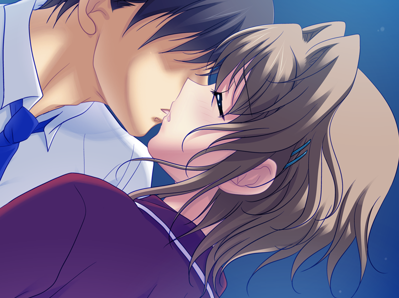 【拔作ADV】寝取られ看護学生～未優～ 白衣の下の牝肉は、知らぬ間に開発されていた…AI汉化版 预览图 3