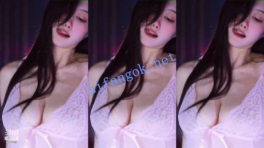 ‼️斗鱼 11R 抖得眼花缭乱定制（4V）【4V】【1.01G】 预览图 4