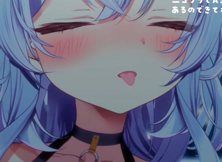 碓氷らむね 2026.2.24 nico ぐっぽり舐めたい♡寝る前にお耳掃除しとこ♡1V442M百度盘 预览图 1