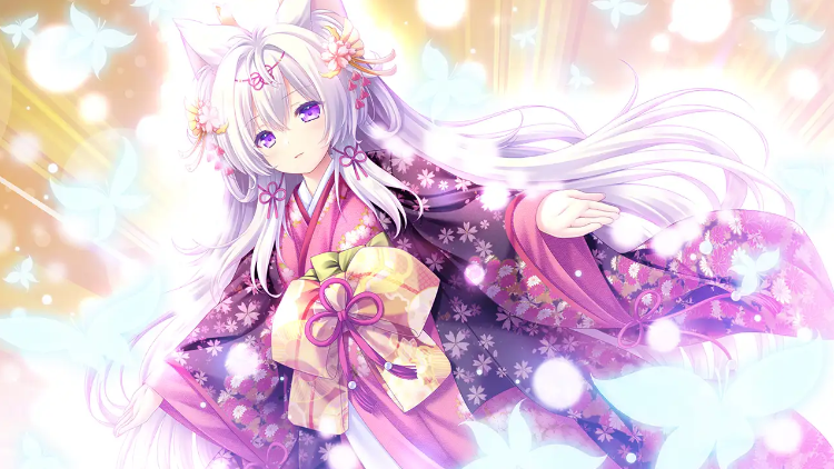 【日式ADV】タユタマ零 DL版[新作][AI汉化] 预览图 4