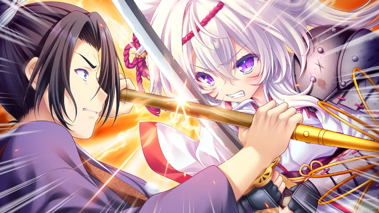 【日式ADV】タユタマ零 DL版[新作][AI汉化] 预览图 5